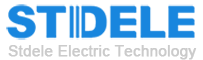 STIDELE Electric Technology Logo