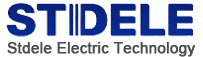 STIDELE Electric Technology Logo