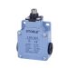LSA-001 Sealed Plunger Actuator Vertical Limit Switch