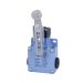 LSA-031 Adjustable Plastic Roller Lever Vertical Limit Switch