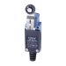 TZ-8104 Vertical Limit Switch Roller Lever Actuator
