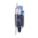 TZ-8107 Vertical Limit Switch Flexible Rod Actuator