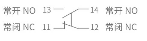TZ-8166 Installation and Mounting Dimensions Drawing 2
