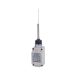 WLNJ-S2 Heavy Duty Limit Switch Stainless Steel Cats Whisker Lever