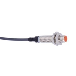AZ-7110 Micro Switch assdf