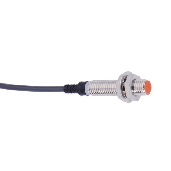 AZ-7110 Micro Switch assdf