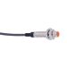 AZ-7110 Micro Switch assdf