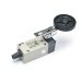 Test 3, hello Stdele Sensers Switchs